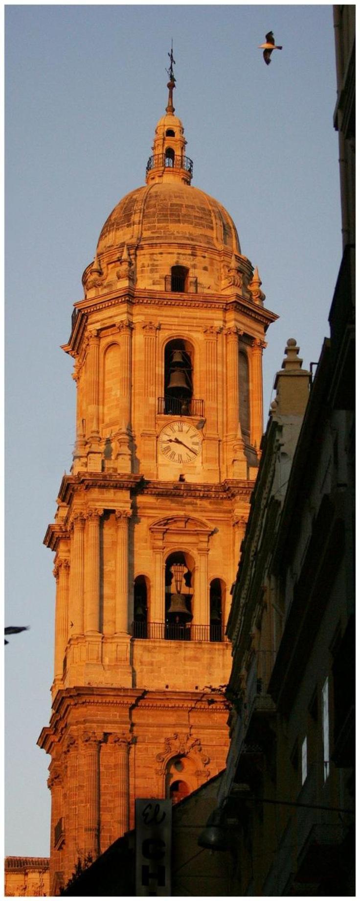 Nuestro Rincon Del Centro Historico Especial Grupos Terraza Parking Gratis 02 Appartamento *